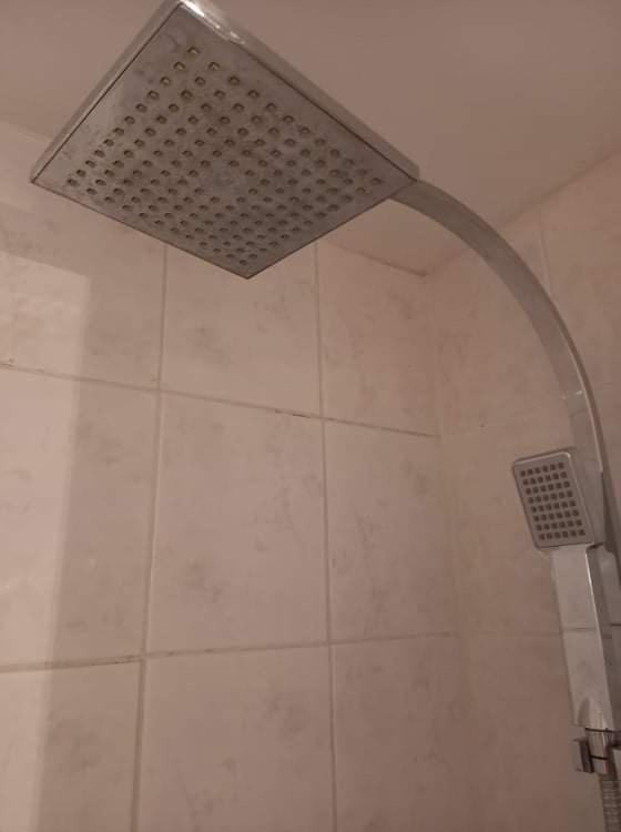 Studio Climatise Dans Villa Calme A 15Km De Cannes Peymeinade 外观 照片