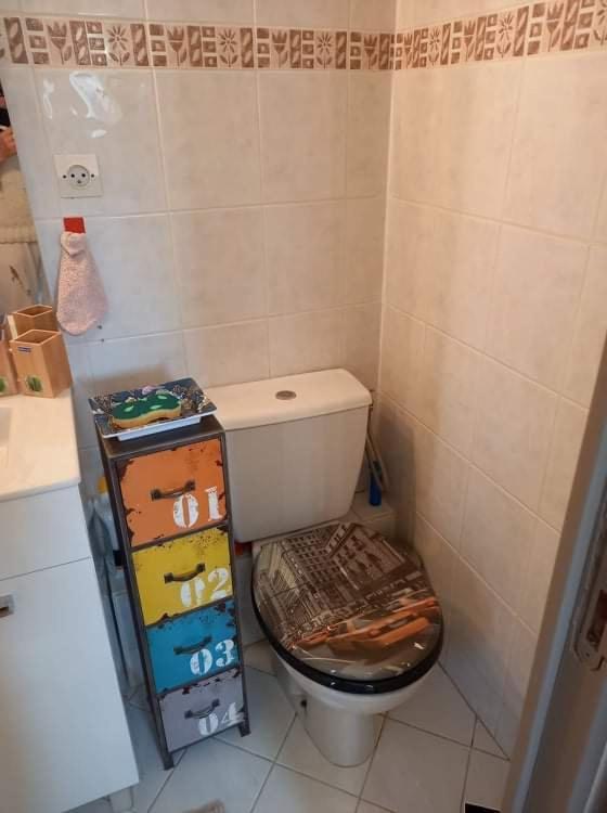 Studio Climatise Dans Villa Calme A 15Km De Cannes Peymeinade 外观 照片